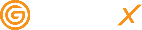 Digital Gold DGD